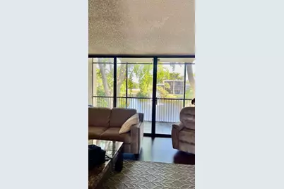 8711 SW 30th St #106, Davie, FL 33328 - Photo 2
