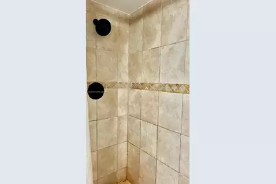 8711 SW 30th St #106, Davie, FL 33328 - Photo 8