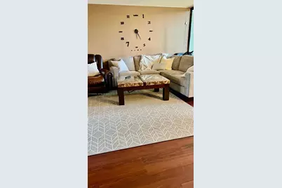 8711 SW 30th St #106, Davie, FL 33328 - Photo 18
