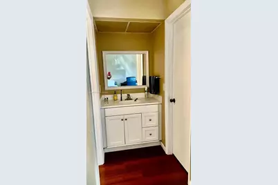 8711 SW 30th St #106, Davie, FL 33328 - Photo 16