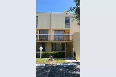 8711 SW 30th St #106, Davie, FL 33328 - Photo 4