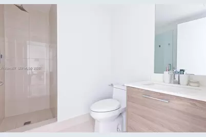 1300 S Miami Ave #3311, Miami, FL 33130 - Photo 12