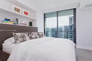 1300 S Miami Ave, Miami, FL 33130 - Photo 4