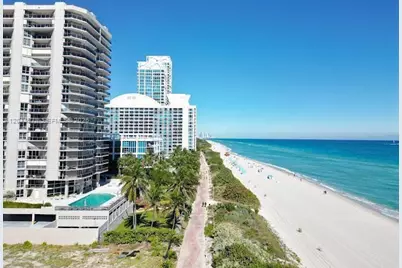 6767 Collins Ave #1608, Miami Beach, FL 33141 - Photo 16