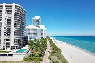 6767 Collins Ave, Miami Beach, FL 33141 - Photo 16