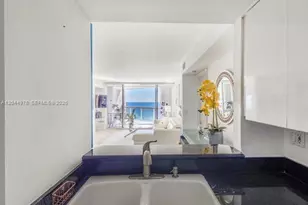 6767 Collins Ave, Miami Beach, FL 33141 - Photo 14
