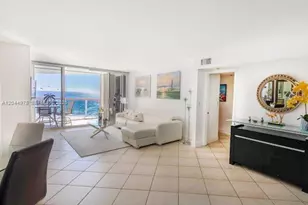 6767 Collins Ave, Miami Beach, FL 33141 - Photo 6