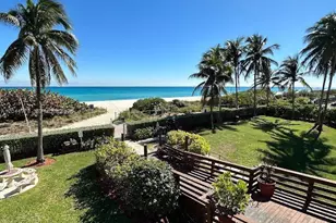 6767 Collins Ave, Miami Beach, FL 33141 - Photo 28