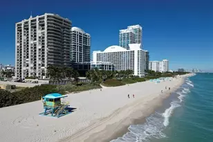 6767 Collins Ave, Miami Beach, FL 33141 - Photo 2