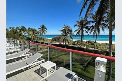6767 Collins Ave #1608, Miami Beach, FL 33141 - Photo 26