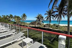 6767 Collins Ave, Miami Beach, FL 33141 - Photo 26