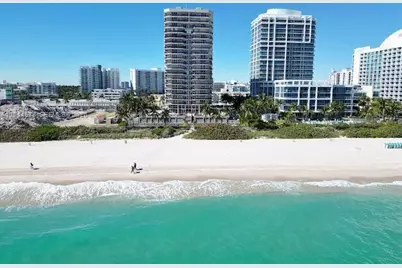6767 Collins Ave #1608, Miami Beach, FL 33141 - Photo 24