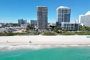 6767 Collins Ave, Miami Beach, FL 33141 - Photo 24