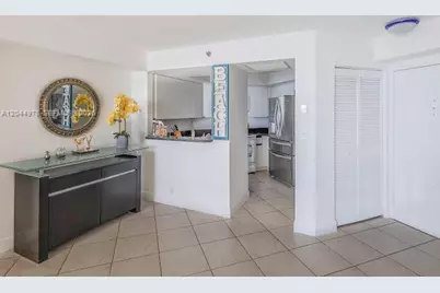 6767 Collins Ave #1608, Miami Beach, FL 33141 - Photo 10