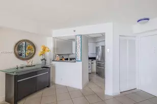 6767 Collins Ave, Miami Beach, FL 33141 - Photo 10