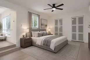 211 SW 64th Ave, Pembroke Pines, FL 33023 - Photo 2