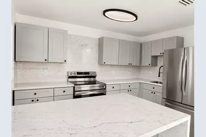 3435 SW 91st Ave #0, Miami, FL 33165 - Photo 2