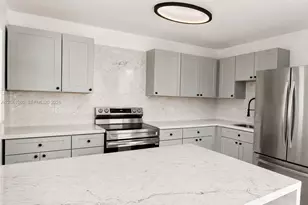 3435 SW 91 Ave, Miami, FL 33165 - Photo 2