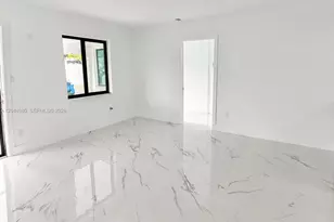 3435 SW 91 Ave, Miami, FL 33165 - Photo 4