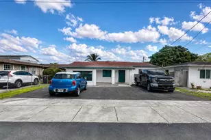 3435 SW 91 Ave, Miami, FL 33165 - Photo 1