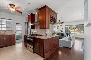1446 Hollywood Blvd, Hollywood, FL 33020 - Photo 12