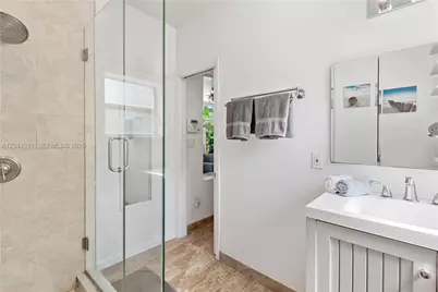 1446 Hollywood Blvd, Hollywood, FL 33020 - Photo 40
