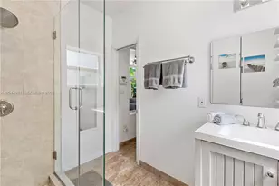1446 Hollywood Blvd, Hollywood, FL 33020 - Photo 40