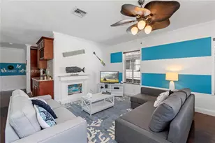 1446 Hollywood Blvd, Hollywood, FL 33020 - Photo 10