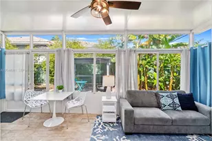 1446 Hollywood Blvd, Hollywood, FL 33020 - Photo 32