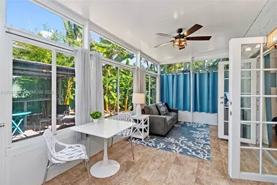 1446 Hollywood Blvd, Hollywood, FL 33020 - Photo 30