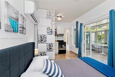 1446 Hollywood Blvd, Hollywood, FL 33020 - Photo 36