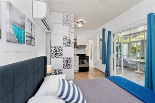 1446 Hollywood Blvd, Hollywood, FL 33020 - Photo 36