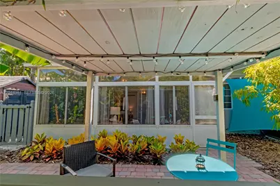 1446 Hollywood Blvd, Hollywood, FL 33020 - Photo 46