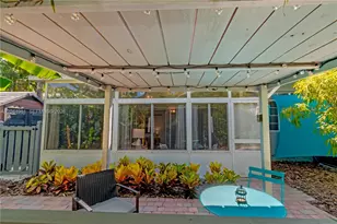 1446 Hollywood Blvd, Hollywood, FL 33020 - Photo 46