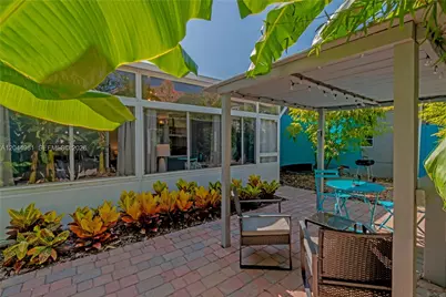 1446 Hollywood Blvd, Hollywood, FL 33020 - Photo 44