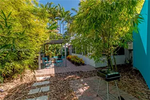 1446 Hollywood Blvd, Hollywood, FL 33020 - Photo 42
