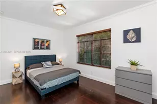 1446 Hollywood Blvd, Hollywood, FL 33020 - Photo 20