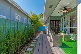 1446 Hollywood Blvd, Hollywood, FL 33020 - Photo 28