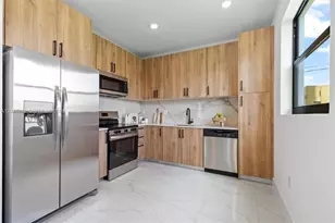13331 SW 265th Terrace, Homestead, FL 33032 - Photo 4