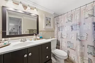 8489 SW 137th Ave, Miami, FL 33183 - Photo 12