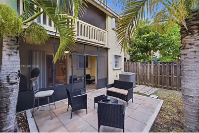 8489 SW 137th Ave #8489, Miami, FL 33183 - Photo 38