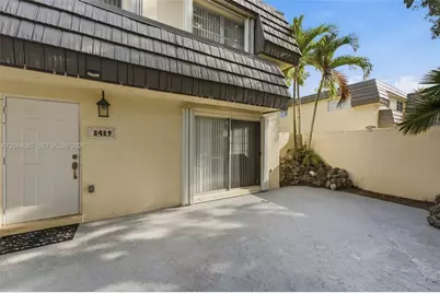 8489 SW 137th Ave #8489, Miami, FL 33183 - Photo 6