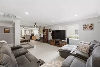 8489 SW 137th Ave #8489, Miami, FL 33183 - Photo 20