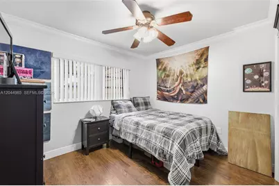 8489 SW 137th Ave #8489, Miami, FL 33183 - Photo 14