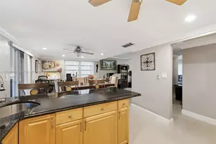8489 SW 137th Ave, Miami, FL 33183 - Photo 30