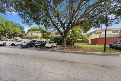 8489 SW 137th Ave #8489, Miami, FL 33183 - Photo 2