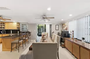 8489 SW 137th Ave, Miami, FL 33183 - Photo 24