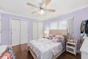 8489 SW 137th Ave, Miami, FL 33183 - Photo 18