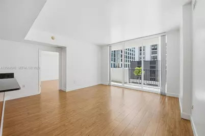 4100 Salzedo St #518, Coral Gables, FL 33146 - Photo 6