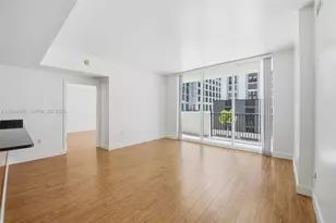4100 Salzedo St, Coral Gables, FL 33146 - Photo 6